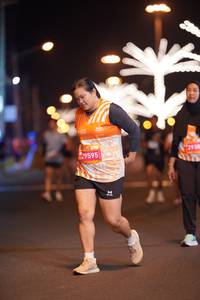 BIB: 
                            <button type="button" onclick="openModal(23875050)" class="btn btn-primary btn-sm float-right btn-popup" data-toggle="modal" data-target=".modal-high-quality">
                        <i class="fas fa-shopping-cart"></i> Add to Cart
                    </button>
                                            <button type="button" onclick="isThisMe(23875050, true)" class="btn btn-success btn-sm float-right btn-popup btn-isme hidden" data-toggle="tooltip" data-placement="bottom" title="นี่คือรูปของคุณใช่ไหม คลิกที่นี่เพื่อเอาเข้าอัลบั้ม">
                        <i class="fas fa-plus"></i> Add to album
                    </button>
                    <button type="button" onclick="isThisMe(23875050, false)" class="btn btn-warning btn-sm float-right btn-popup btn-isnotme hidden">
                        <i class="fas fa-ban"></i> Remove from album
                    </button>